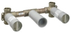 HANSGROHE -10303180
