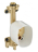 HANSGROHE -10650180