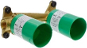 HANSGROHE -13622180, 13623180