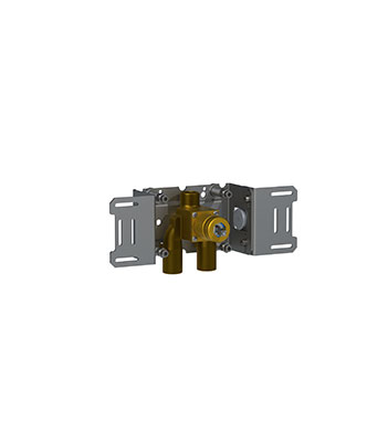 VOLA -200V