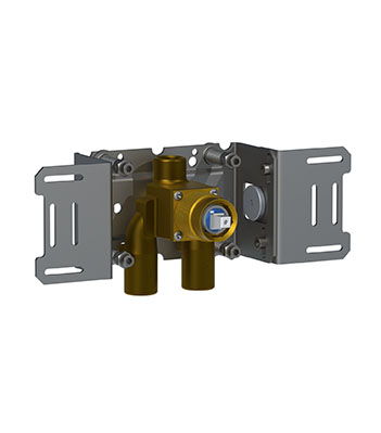 VOLA -2200V