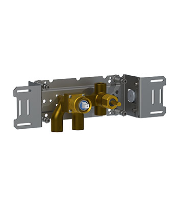 VOLA -2400V