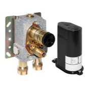 DORNBRACHT -3502097090