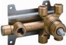 DORNBRACHT -3580697090