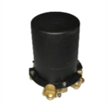 DORNBRACHT -3594597090