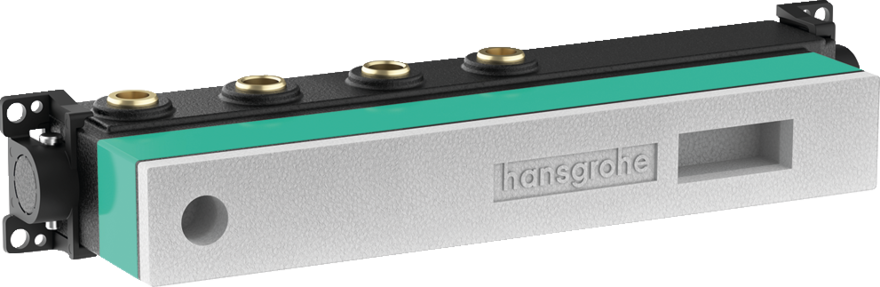 HANSGROHE -15310180
