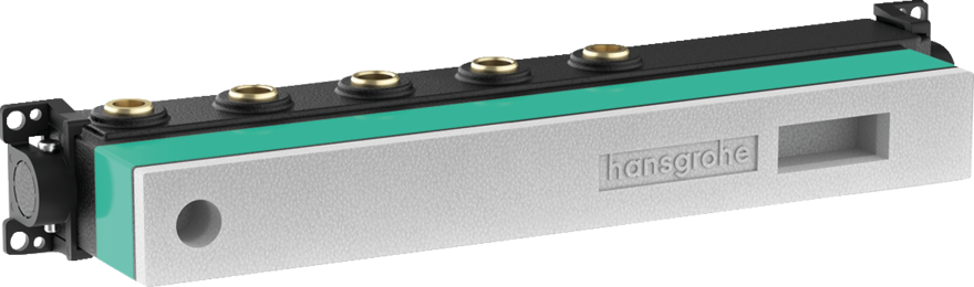 HANSGROHE -15311180
