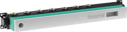 HANSGROHE -18313180