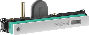 HANSGROHE -15314180