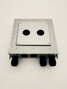 Box 300 30017