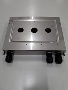 Box 300 30181