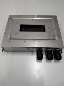 Box 300 30191