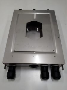 Box 300 30184