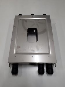 Box 300 30183