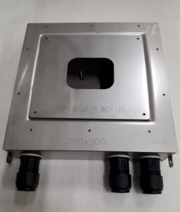 Box 300 30186