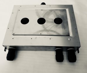 Box 300 30187