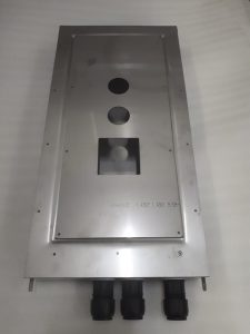 Box 300 30188