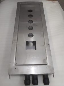 Box 300 30189