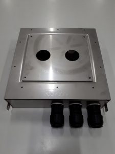 Box 300 30190