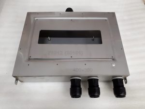 Box 300 30182