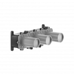 GESSI 54139
