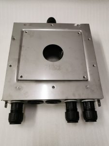 Box 300 30192