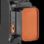 GESSI 38473, 44673