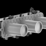 GESSI 45089