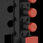 GESSI 43105, 43103