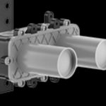 GESSI 54198, 54073, 54169, 63397