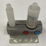 DORNBRACHT 3586097090