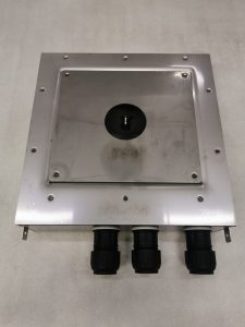 Box 300 30003