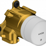HANSGROHE 13625180 Axor One