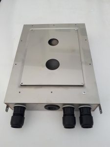 Box 300 30119