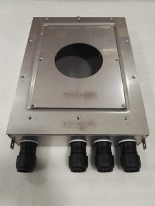Box 300 30011