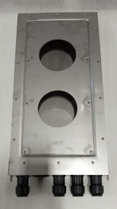 Box 300 30012