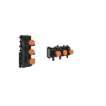 GESSI 09264