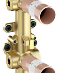 HANSGROHE 48710180