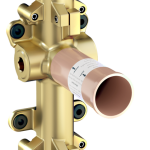 HANSGROHE 48720180