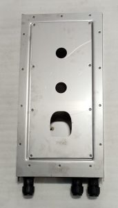 Box 300 30006