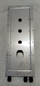 Box 300 30007