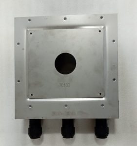 Box 300 30013