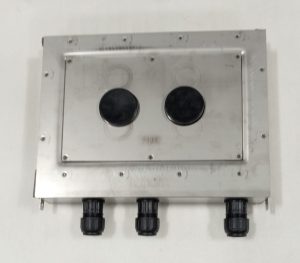 Box 300 30112