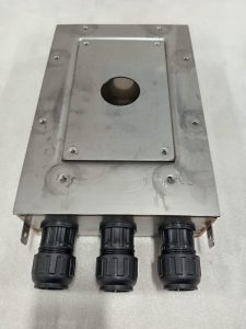 Box 300 30180