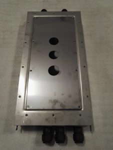 Box 300 30197