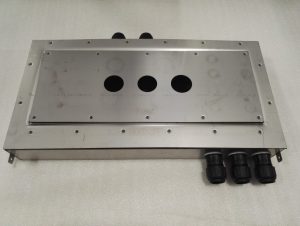 Box 300 30198