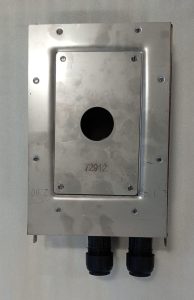 Box 300 30291