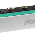 HANSGROHE 15310180, 18310180. Katso video: https://youtu.be/Xh80a3d9cm4