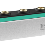 HANSGROHE 15311180, 18311180, 15314180