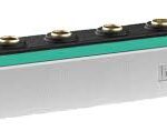 HANSGROHE 15312180, 18312180